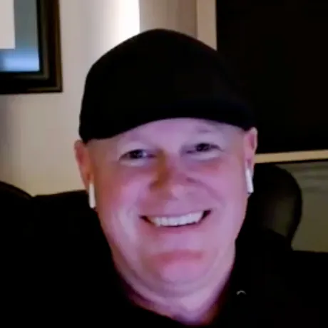 Dave