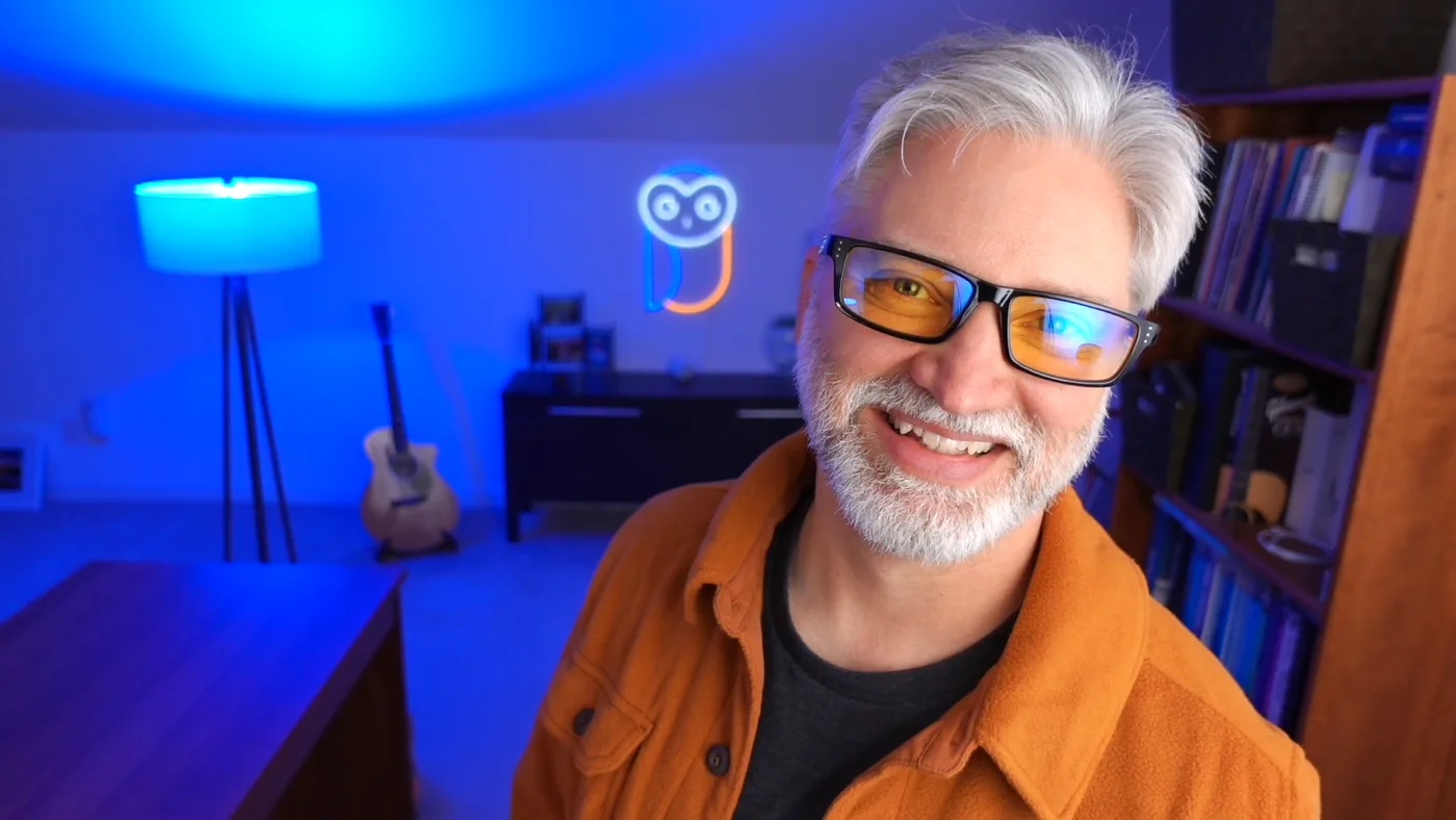 Lee Blue
