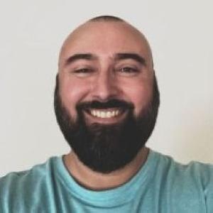 Paul