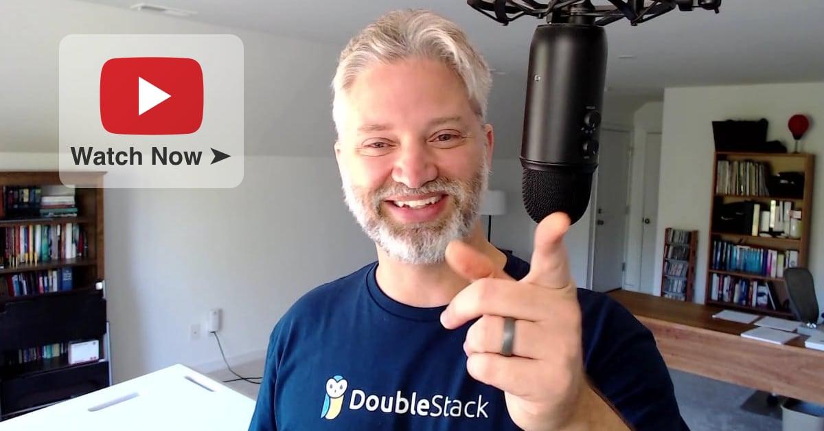 Top 10 Myths For Why You're Not Landing $10k clients consistently
