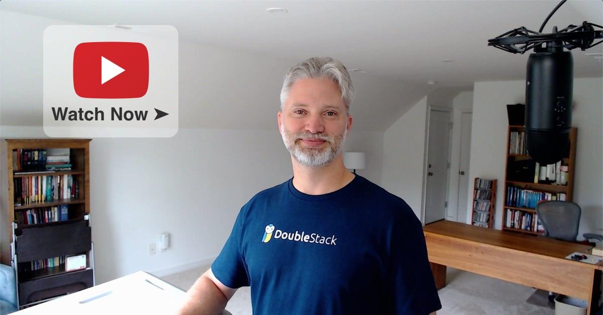 Top 10 High-Ticket WordPress Myths Debunked - part 2