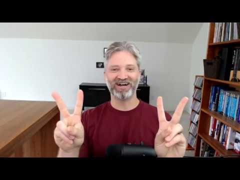 5 Steps To A 6-Figure WordPress Business - Step 2