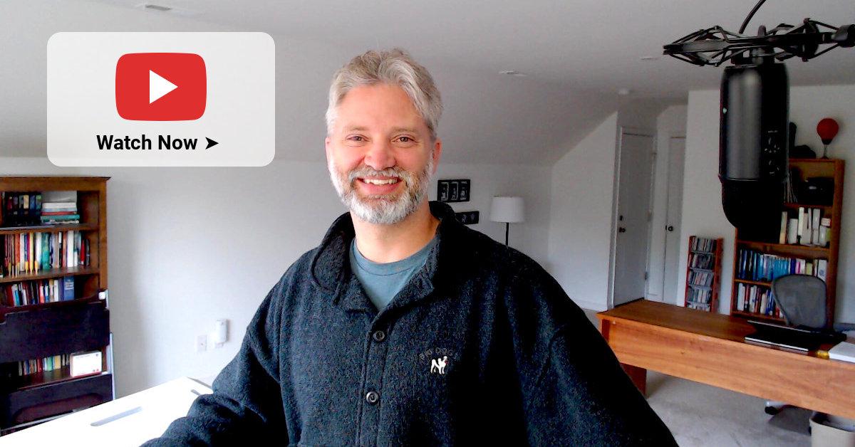 Dramatically Boost Your Website's Lead Generation With This Single Tip