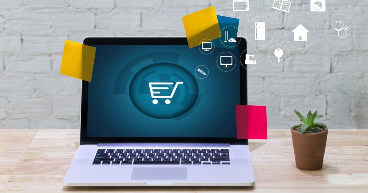 The Best Way To Boost Your Online Sales