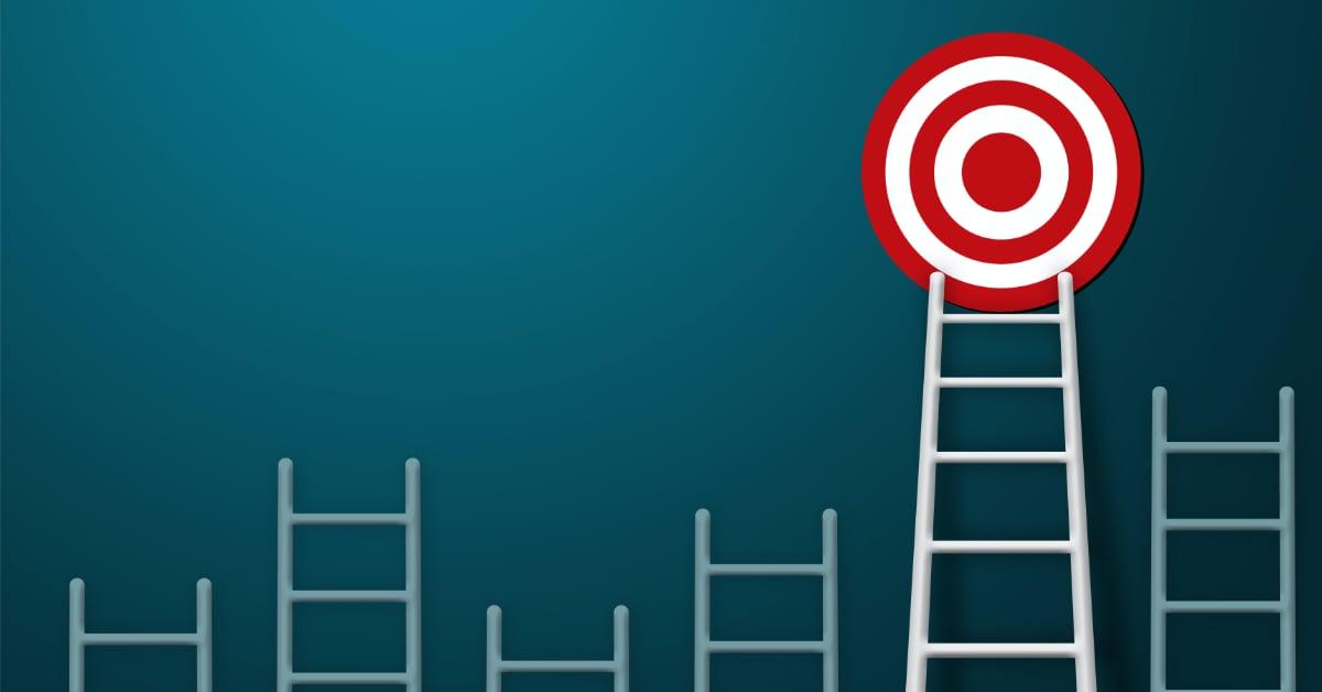 How To Find Web Design Clients When Everybody's Offering The Same Services