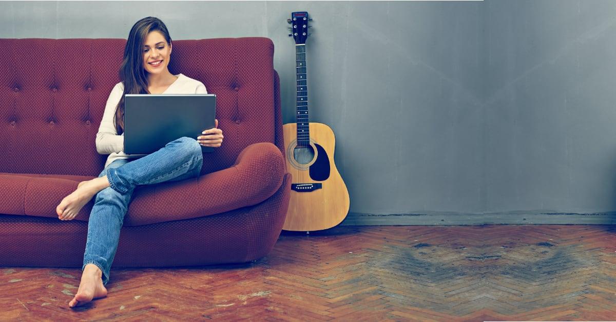 How Much Do Freelance WordPress Developers Make In The United States?