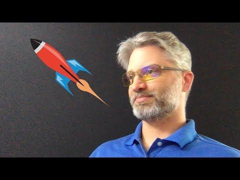 How To Skyrocket Your WordPress Business To The Next Level