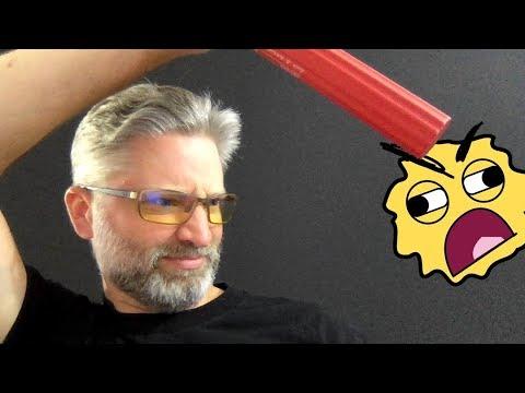 How To Stop Losing Clients To Wix