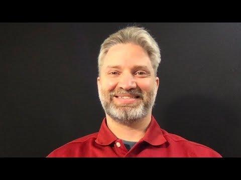 I Fired A Client