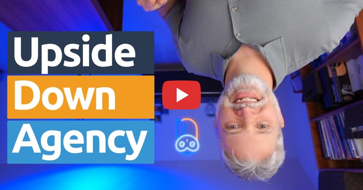 Why Web Design Just Flipped