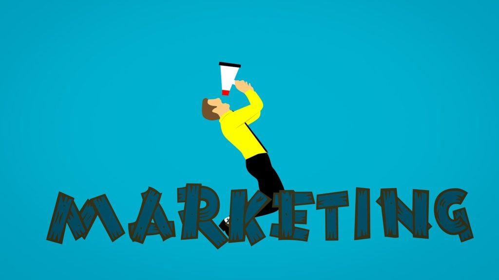 Getting Traffic For Your WordPress Business Website