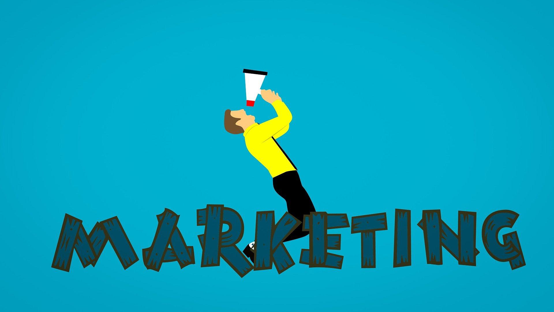 Engage Visitors For Your Online Business Website