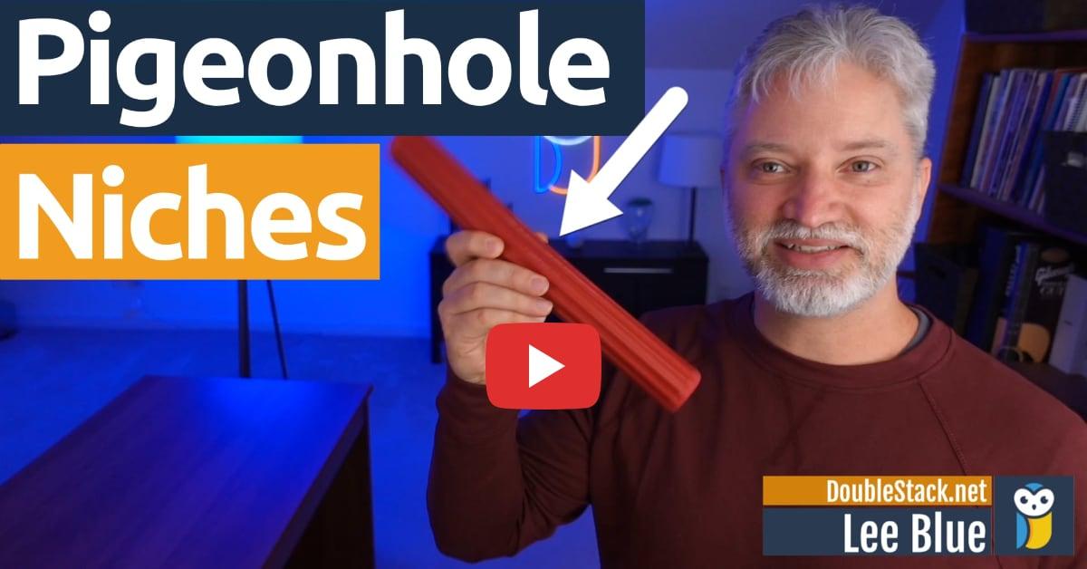 How To Spot A Bad Niche