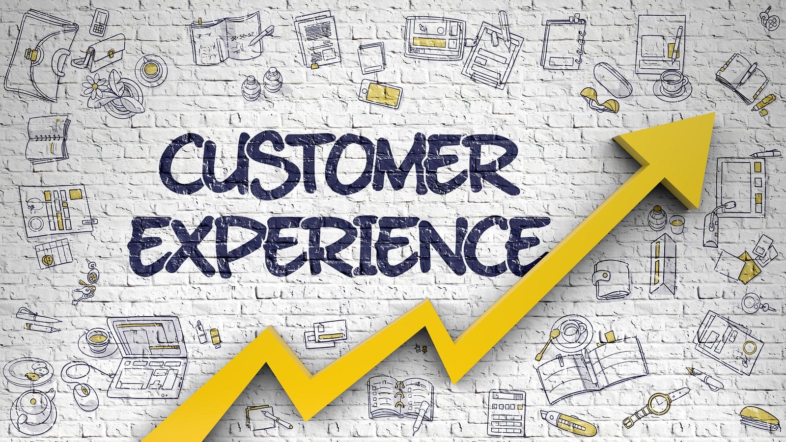 Maximizing Traffic To Online Business Websites