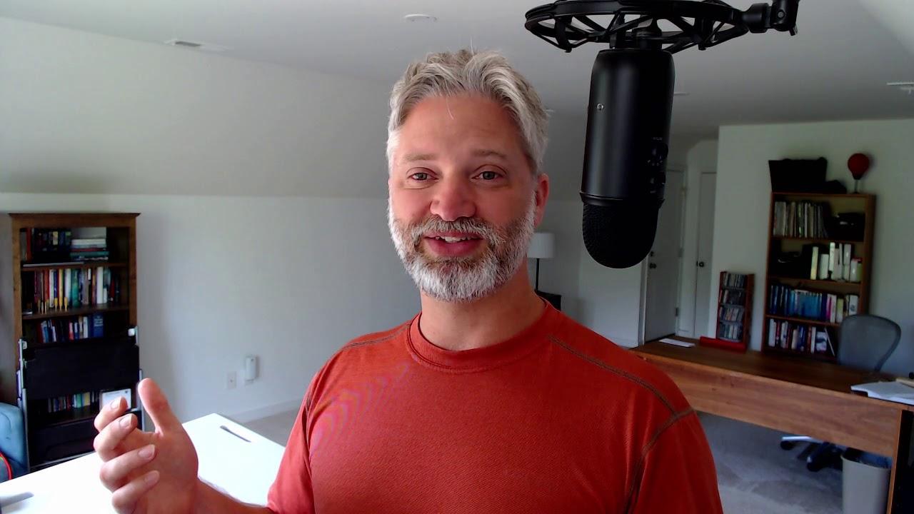 Project Management And Payments For WordPress Consultants