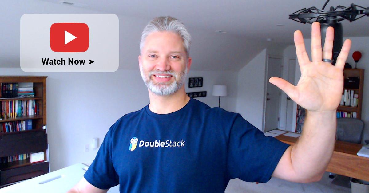 5 Things To Consider Before You Publish Your Web Design and Online Marketing Prices