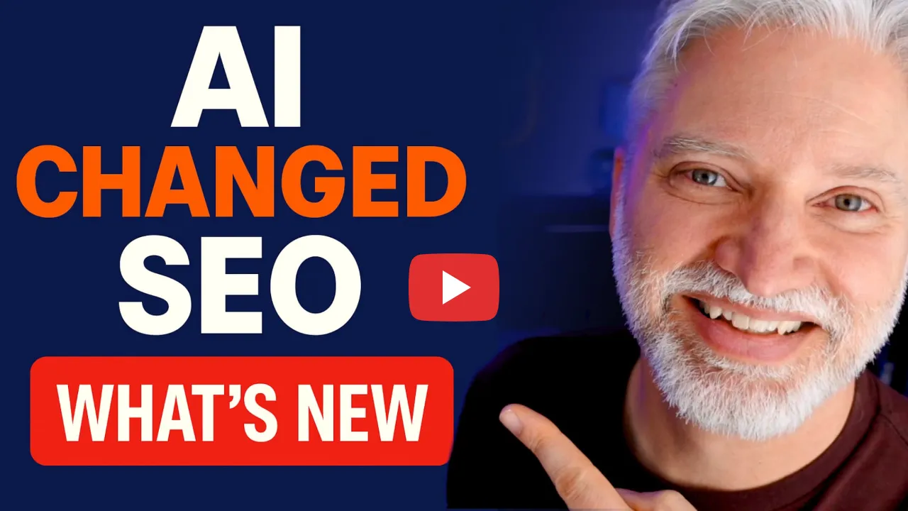 How To Sell SEO Services As A Web Designer In 2025