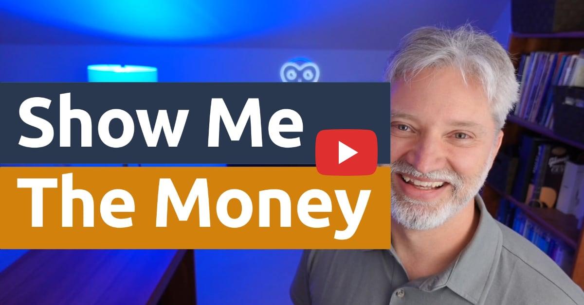 How To Make Money With Web Design Today