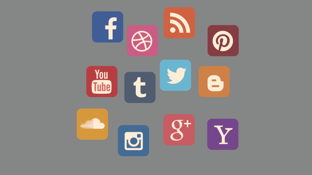 How to get leads and customers for your online business