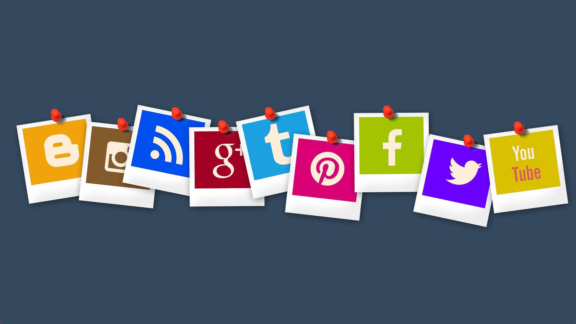 Repurposing Your WordPress Site Traffic To Grow Your Online Audience