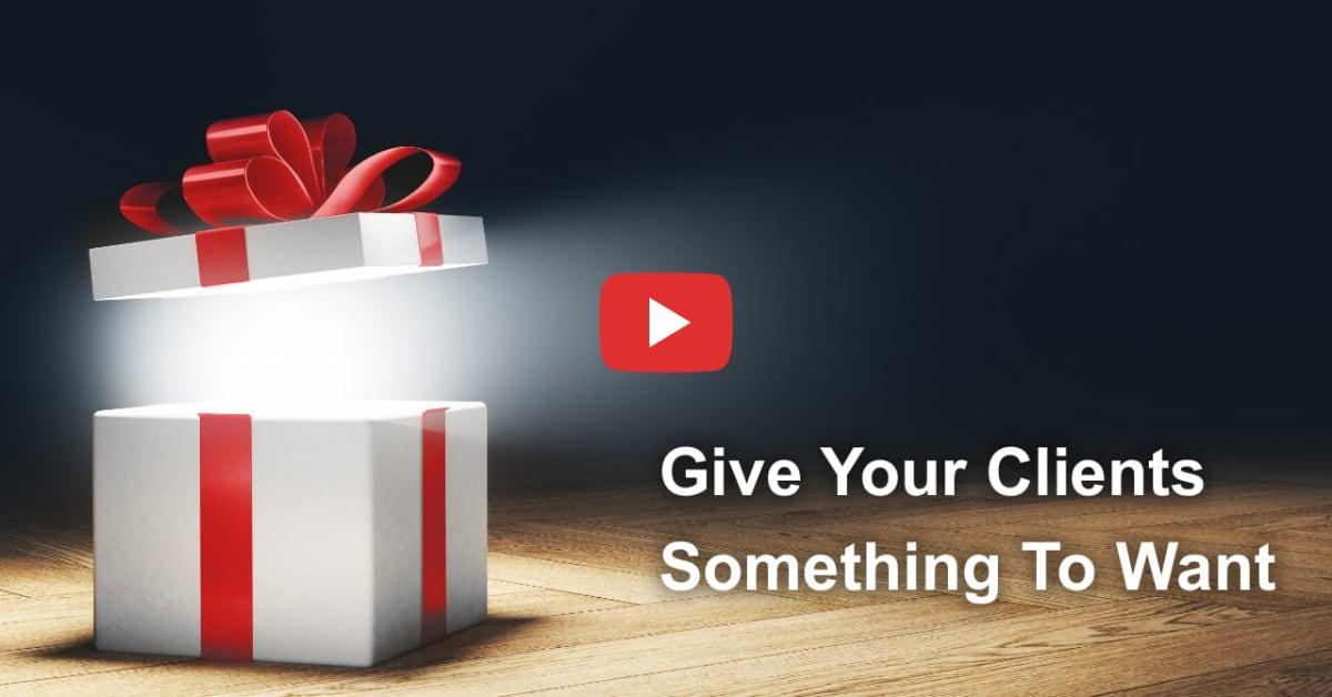 The Secret To Marketing Your Web Design Business Without Sounding Exactly Like Everyone Else