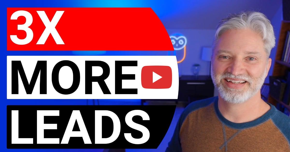 Stop Doing Site Reviews