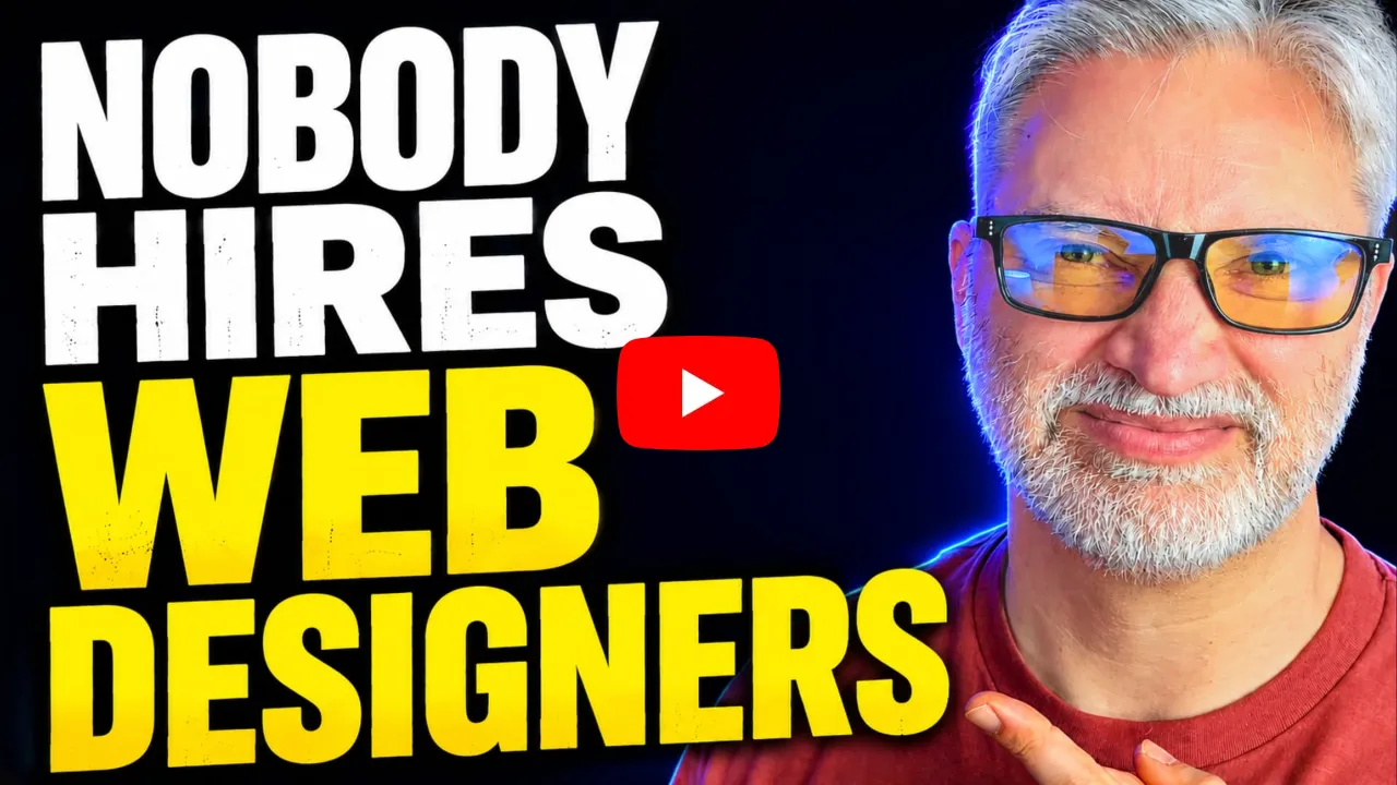 The New Way to Sell Websites to Local Businesses