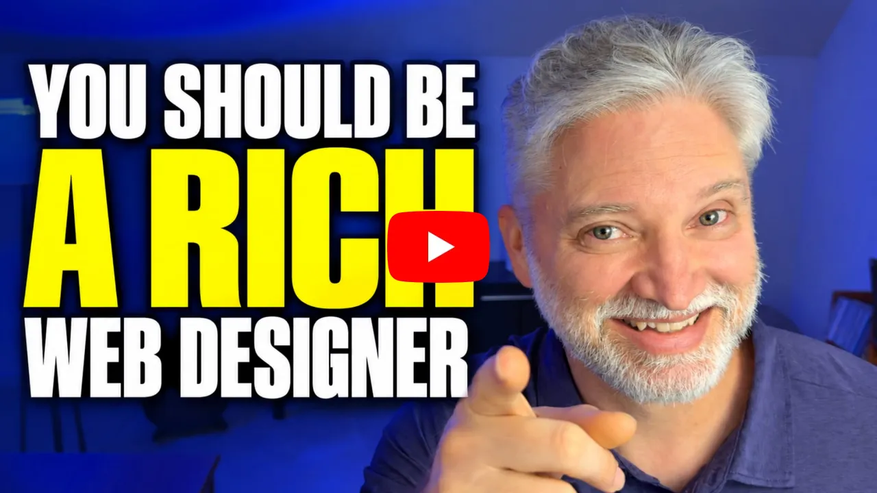 How to Charge Monthly for Web Design