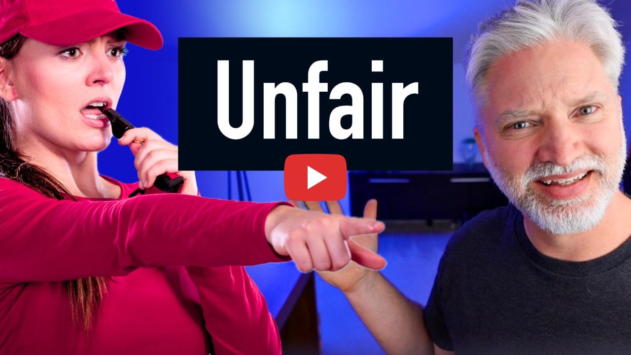 5 Ways To Bypass Unfair Marketing Costs For Web Design Leads