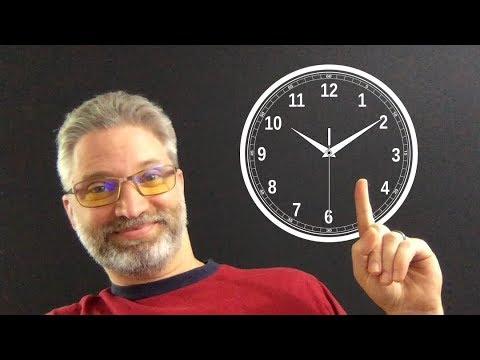 What Should Your Hourly Rate Be?