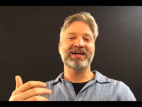 You Don't Have To Sell Cheap WordPress Sites